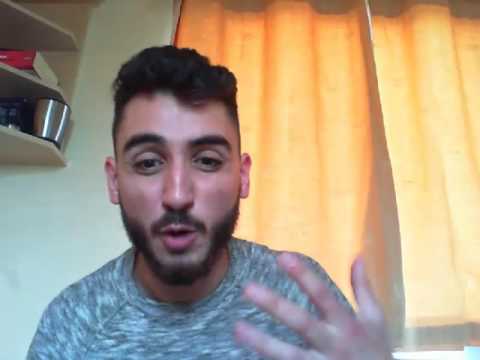 Gold Battle de Logroño 2017 - Halex ID