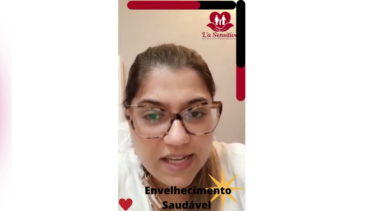 Suellen Lemos Ramos Sousa Capuzzo-29