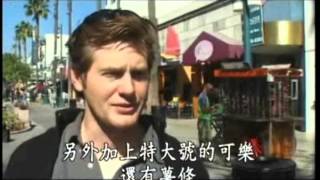 [問卦] 多久吃一次麥當勞算肥宅？