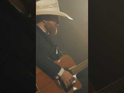 Um show inesquecível que fizemos em Caldas Novas - GO