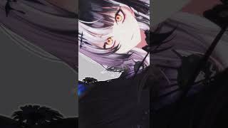 【ホロライブMMD】グリズリーに襲われたら♡【ネリッサ×シオリ】