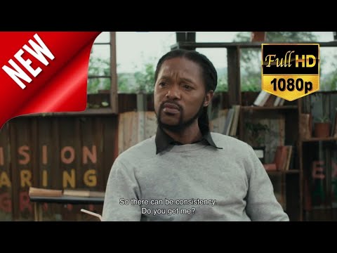 Uzalo Today Full Episode | 20 November 2025 | Episode 191 | Uzalo: Full HD Today