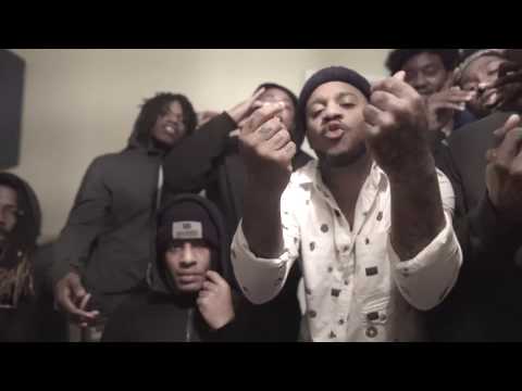 Smartgrind Breezy x SGE100 | Money Mitch | Shot By @GaddyFilms