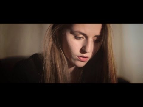 Final Resistance - Disappointed (OFFICIAL MUSIC VIDEO)