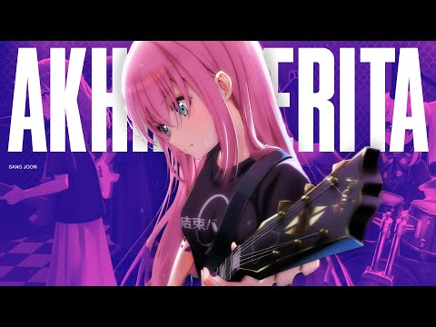 Sang Joon - Akhiri Cerita