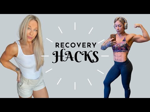 Boost Performance Now With Free Hack