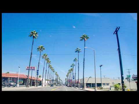 rozkol x stecu - PARADISE (prod.Worek)