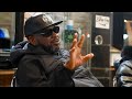 “N****S WAS SCARED TO DO RAP MUSIC!!!” UNCLE LUKE ON THE BIRTH OF MIAMI HIP-HOP