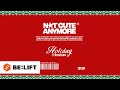 ILLIT (아일릿) 'NOT CUTE ANYMORE (Holiday Night ver.)' Official Visualizer