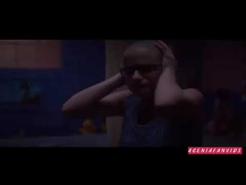 The Act: Murder Scene