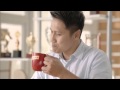 TVC ENERGEN Prestasi