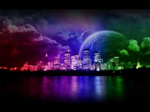 Christopher S feat. Brian - The Night You Murdered Love & The Dr.wmv