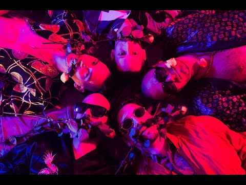 SILK MOB - Heute ned (Donvtello, Opti Mane, Jamin, Lex Lugner, Fid Mella)