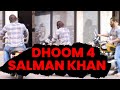 Salman Khan In DHOOM 4 | Dhoom 4 Big Shocking Update | Salman Khan Upcoming Movies 2024 2025 2026