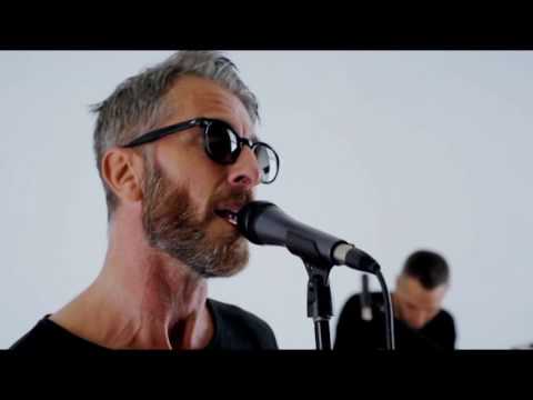 Mash Machine - Going back to my roots (Mashup)