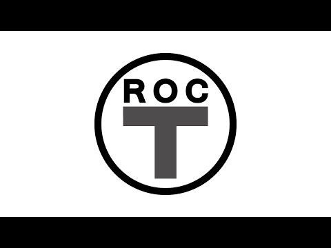 MBTA Rider Oversight Committee - General Meeting - April 2017