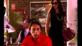 El Arbol de Gabriel - Promo # 6