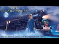 The Polar Express(Soundtrack): Believe (Instrumental-Movie Version)