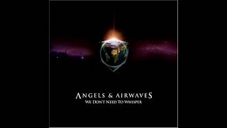 Angels and Airwaves - Distraction (Extended Remix)