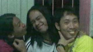 Oraccioness De Ti - Behind those Eyes