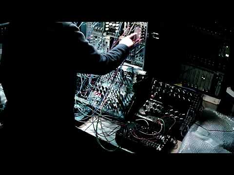 Tunegirl - Episode 13