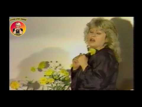 Mirabela Dauer - Te astept sa vii