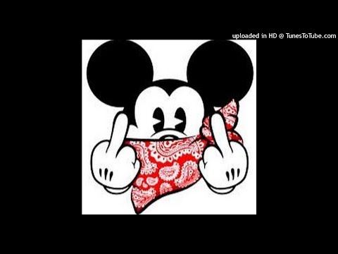 Crudz x GHOSTBOYZINO (ABN) - Back 2 Back (Official audio)