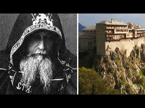 Murgu që jetoi 82 vjet, por nuk pa kurrë grua me sy