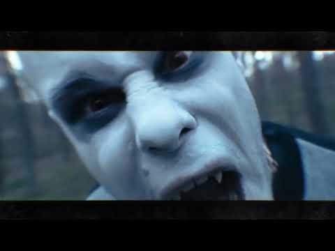 Bonus RPK - OPOWIEŚCI Z KRYPTY ft. Quebonafide, Borixon, Kizo // 𝕵𝟞𝕶𝟡𝕽 𝕭𝕷𝕰𝕹𝕯