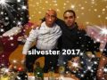 SILVESTER