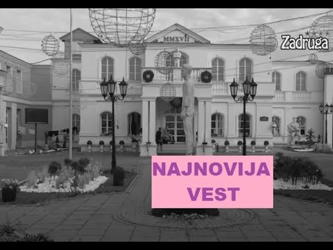 TUGA - U M R O je - Zadrugarku sačekale TRAGIČNE VESTII o SMRTII drage osobe #zadruga #zadrugainfo