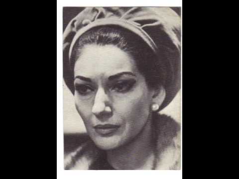 Mefistofele, Arrigo Boito