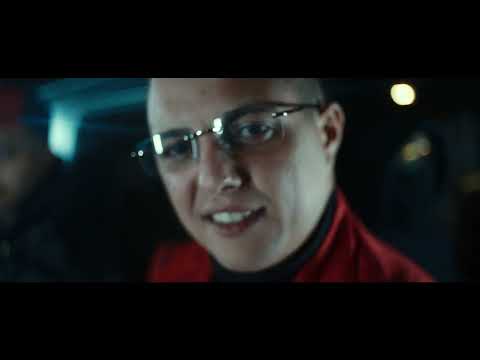 Helmi - KANGAL feat. Emanuelino (Official Video)