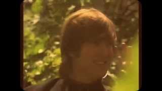 BEATLES - Sgt. Pepper / Baby You&#39;re A Rich Man - Really Cool MASH UP