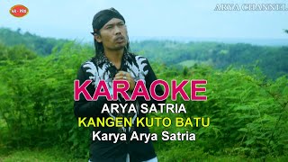 Download lagu Arya Satria - Kangen Kuto Batu | Dangdut ( Music Video) mp3 Download lagu Arya Satria - Kangen Kuto Batu | Dangdut ( Music Video) mp3