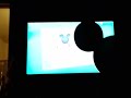 Disney Junior Now Mickey And The Roadster Racers Nighttime Bumper