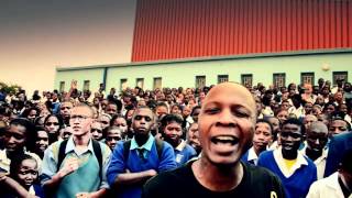 Download lagu The Dogg - Forget (Namtunes ) mp3