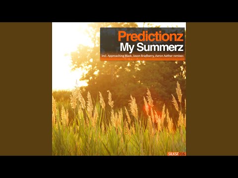 Time For Healing (Jason Bradberry Remix)