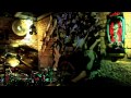 System Of A Down Cover - LOST IN HOLLYWOOD ao ...