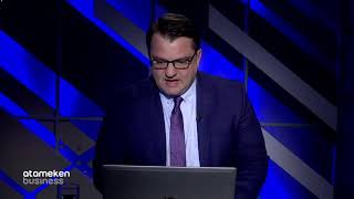 КАК УДЕРЖАТЬ ТАРИФЫ В ЭНЕРГЕТИКЕ И НЕ ДОПУСТИТЬ СКАЧКА ЦЕН?