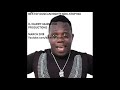 BEST OF DUNCAN MIGHTY NON STOP MIX