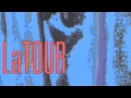 LaTour   Amazing You