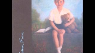 Simon Finn - Walkie Talkie
