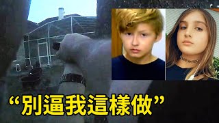 [閒聊] 玩GTA會想要搶劫殺人也應該禁