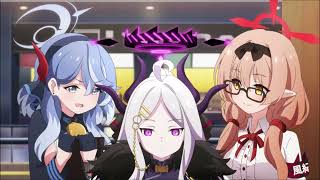 Trailer thumbnail