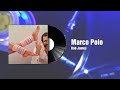 Marco Polo  - Bob James (1983)