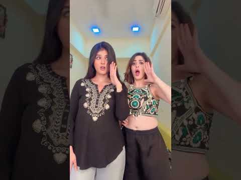 Gahana🖤🔥 jevriya janjeer serial #aaliya #gahana#new reel#like subscribe