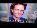 Mama S Family Theme Song
