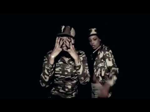 OMG, Mamy Victory   OK Clip officiel 2016