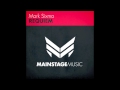 Mark Sixma - Requiem 